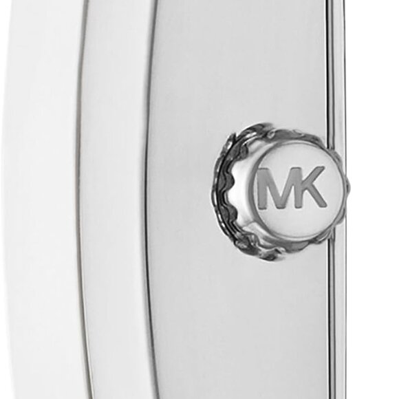 Michael Kors MK Empire Women's Watch - Picture 2 of 6